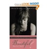 I'm Beautiful: Why Can't I See It? by Kimberly Davidson