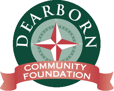 Dearborn Community Foundation