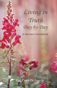 Living_in_Truth_Day__Cover_for_Kindle