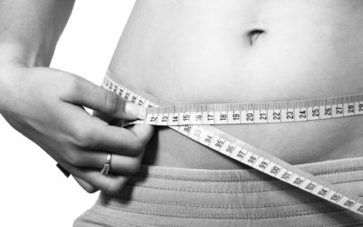 Measuring Up