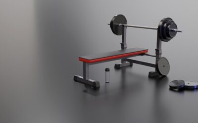 Wait Training