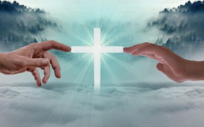 The Proper Time Is Coming